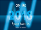 Cityre_Spain_Awards_2018.png