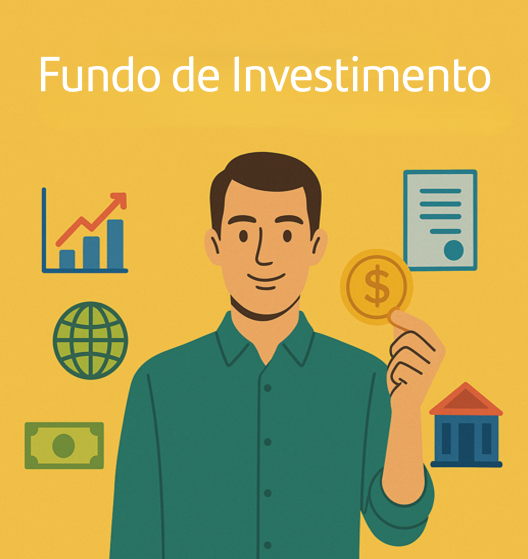 EducaSAM - Sabes o que são Fundos de Investimento?