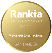 Gestora_nacional_CHILE_ORO_foro.png