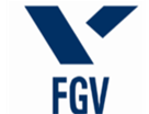 ┬&aacute;FGV_Award_2018.png