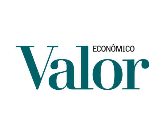 Valor Economico 2.png
