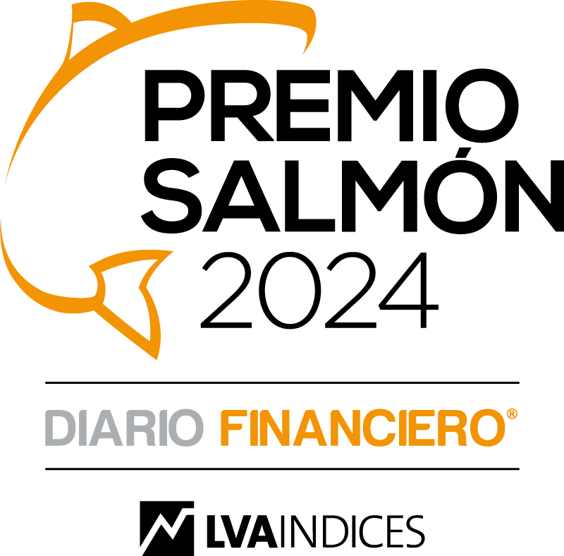 Logo-Salmon24-Color1 (002).png