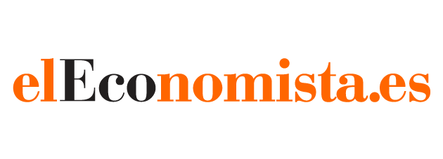 eleconomista-logo.png