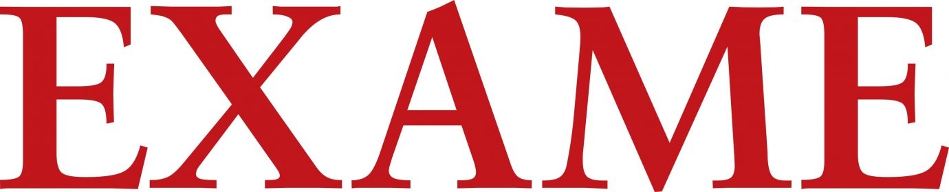 Revista Exame - Money Market.jpg