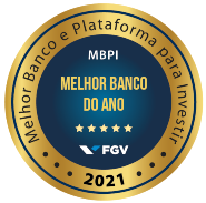 FGV_Brasil_b_ano_185x183.png