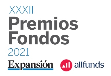2021-Logo Premios Expansi&oacute;n-380x260.jpg