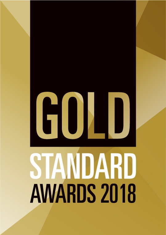 goldstandardawards.jpg