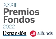 fondos_expansion_2022_logo_185x129.jpg
