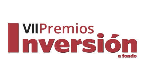 logo-VII Premios Inversion _470x260.jpg