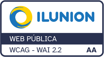 Ilunion.png