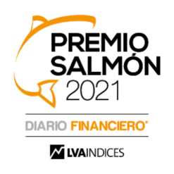 Logo_salmon_negroynaranja_Mesa de trabajo 1_250x250.png