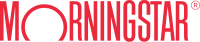 Morningstar_Logo.svg.png