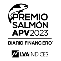 d374fc65d7e9-Logo-SalmonAPV-Negro-002-.png