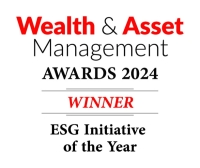WealthAssetManagementAwards2024_ESG-Initiative-of-the-Year-003-.jpg