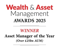 d08efe2f6d08-Wealth-AssetManagementAwards2025_AssetManageroftheYear-Over25bnAUM.jpg