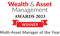 2867a5883baa-WealthAssetManagementAwards2023_Winner_Multi-Asset_Manager_of_the_Year-002-.png