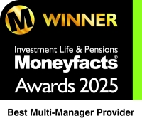 ILP25Win-multimanprv (002).jpg