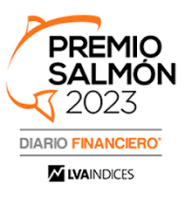 62fefda8fbb4-salmon-2023.png