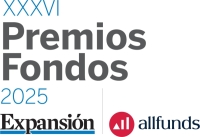 logo-premios fondos expansion-2025.jpg