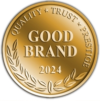 Good_Brand_2024.jpg