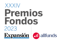 004048a51570-premios-Expansion-Allfunds.png