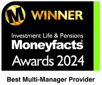 ILP24Win-multimanprv (002).jpg