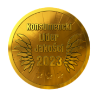7e4ee418abb4-Quality-Award-SAM-Poland-200x200px.png
